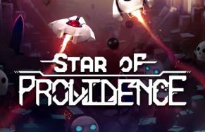 普罗维登斯之星/天赐之星/Star of Providence（集成Build.17459502升级档）