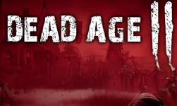 尸变纪元2/丧尸纪元2/Dead Age 2（已更新至V1.1.8+集成亡灵苏醒+邪恶降临+Build.17446130升级档）