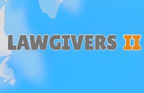 国会议员2/文明法则2/立法者2/Lawgivers II（V0.13.5）