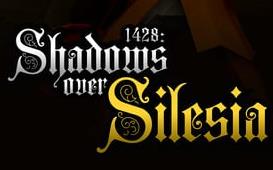 1428:西里西亚上空的阴影/1428 Shadows over Silesia（V1.1.36+集成Build.17472951升级档）