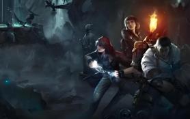 《盗墓长生印》单机手游模拟器无限钻石金钱冒险闯关角色扮演长生劫3.2.6PC一键端