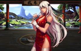 DOF假人系统部署补丁批量创建假人PC一键上线站街摆摊喊话走路分解