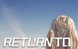 重返校园/Return To Campus