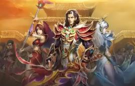 《传奇》精修三职业龙帝铭文五大陆商业端群F版,自动拾取大背包,各种BUFF,配局域外网及GM视频教程