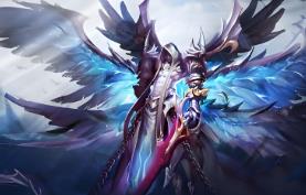 《魔域》精品怀旧网单,蜘蛛魔域商业端电脑运行PC版,六职业新装备新宝宝,视频教程+配套GM工具