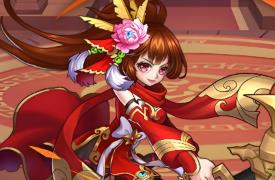 《联盟三国H5》策略手游单机版稀有完整PC单机电脑一键服务端GM后台网单