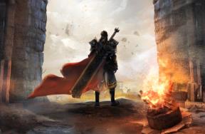 《传奇单职业》单机版剑气长城微变LF离线断网PC电脑一键端含GM工具