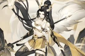 《SS应龙之光》手游单机版应龙罪王姬狩大作战3333级闪烁宝石网页GM物品点券后台二次元放置卡牌虚拟机PC电脑一键端