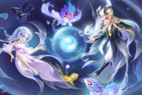 梦幻单机版西游凡人修仙神剑灵童挂机卡牌藏剑灵饰洞府攻略PC电脑一键端