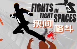 狭间骑士/Knights in Tight Spaces（已更新至V1.2.19225豪华版+集成赤焰焚天+霜月无痕+全DLCs+支持手柄）
