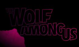 我们身边的狼/The Wolf Among Us