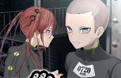 变态监狱/Henpri（V1.0.0）