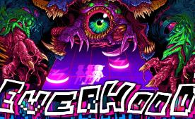 永恒领域2/永恒2/Everhood 2（集成Build.17595209升级档）