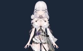 你的老婆/你的脑婆/Your wife（集成Build.16864873升级档）