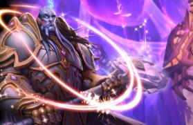 魔兽世界单机版WOW335特色水浒卡轮回转生大秘境护身符小浣熊中变PC单机电脑一键端