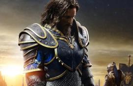 魔兽世界单机版WOW335特色随机附魔词条法宝灵甲武庚纪中变急速PC电脑一键端