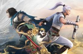 《大话西游》单机五族GGE版,阿飞精修天演策法门,金刚葫芦娃,炼妖带助战,PC一键端最终版