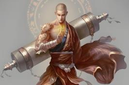 《天龙八部3》永恒经典之秘宝荣耀最新PC单机一键端+3D旋转视角+带内辅,带GM工具+视频教程