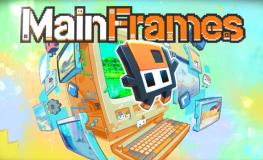 大型主机/Mainframes（V1.16 集成Build.17549071升级档）