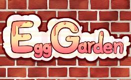 蛋园/EggGarden（集成Build.17573110升级档）