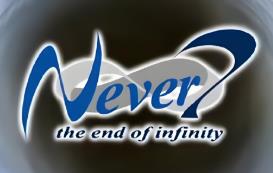 第七夜:无限的终结/Never 7 The End of Infinity