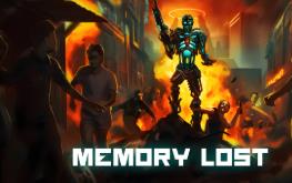 记忆丧失/Memory Lost（集成Build.17545604升级档）