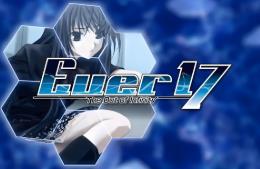 时空轮回/Ever 17 The Out of Infinity