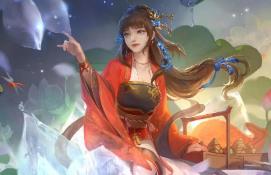 《剑侠情缘2》单机版修复纹饰翅膀内置GM命令无限道具碎银虚拟机PC电脑一键端视频