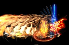 《传奇单职业》单机版DOF勇士的意志地下城与勇士主题转职PC电脑一键端LF