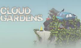 云端花园/Cloud Gardens The Comfort（V1.1.2）