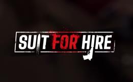 适合雇佣/Suit for Hire（已更新至V1.0.0正式版+集成Build.18945960升级档）