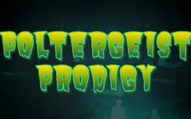 捣蛋鬼神童/幽魂奇才/Poltergeist Prodigy（集成Build.17612234升级档）