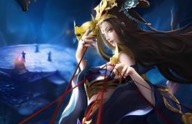 《完美国际》单机版6职业仙恋完美155V156稀有完整PC电脑一键服务端