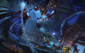 魔兽世界单机版WOW335特色羽翼随机附魔传奇词条养老院微变渐进版