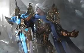 《魔域》3职业版单机版无限魔石GM工具脚本连点器智能Al假人PC单机一键端