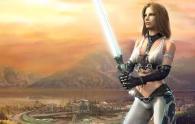 稀有《混乱冒险》韩国古董级别网游配套gm后台修改视频虚拟机PC电脑一键端