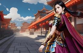 《传奇》单职业单机版众生林动态刷怪背包神器鞭尸智能假人LF电脑PC单机一键端