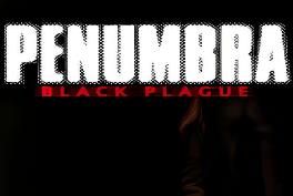 半影:黑色瘟疫/Penumbra:Black Plague Gold Edition（V20339）