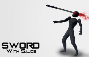 剑与酱汁/Sword With Sauce（集成Build.17312018升级档)