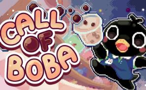 啵啵鸡物语/Call Of Boba（V 集成Build.17669428升级档)