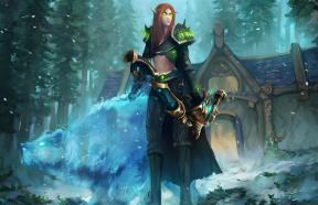 魔兽世界单机版WOW335特色任务羽翼转生商城大秘境护身符一诺微变