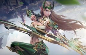 《奇迹MU2》单机版 更新支持WIN11系统 高爆率6职业完善版 虚拟机PC一键端+win手工外网端