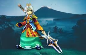 《热血江湖》V23.0单机GM后台 商城百宝阁 免虚拟机PC电脑一键端 视频教学