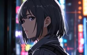 重力翻转X/Gravity Flip X