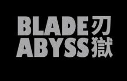 刃狱/Blade Abyss