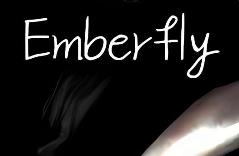 尸境求生/Mansion of the Dead（集成Build.17605624升级档）