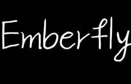 余烬飞舞/Emberfly（V2.0.44）