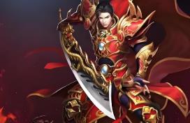 《神之传奇1.76》复古单机版新地图新装备6小极品修复端LF离线PC单机一键端