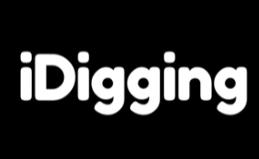 地下寻宝/iDigging  v0.1.6