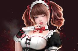 《CSOL反恐精英》绝对武力修复缔造者模式，生化S异变等模式+GM命令及使用教程